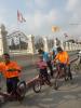 โครงการคาราวาน-แรลลี่วิถีชีวิตชุมชนจังหวัดปทุมธานี