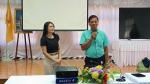 โครงการส่งเสริมพัฒนากลุ่มผู้สูงอายุ ประจำปีงบประมาณ ๒๕๖๙