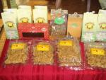 สินค้า otop
