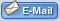 Mail to askmebet